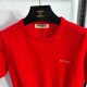 MiuMiu Clothing