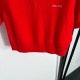 MiuMiu Clothing