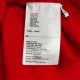 MiuMiu Clothing