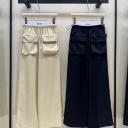 MiuMiu Clothing