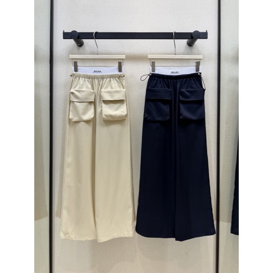 MiuMiu Clothing