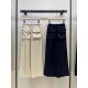 MiuMiu Clothing