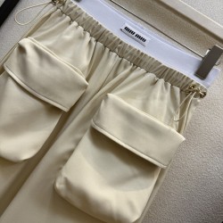 MiuMiu Clothing