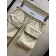 MiuMiu Clothing