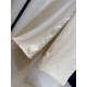 MiuMiu Clothing