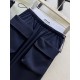 MiuMiu Clothing