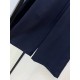MiuMiu Clothing