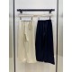MiuMiu Clothing