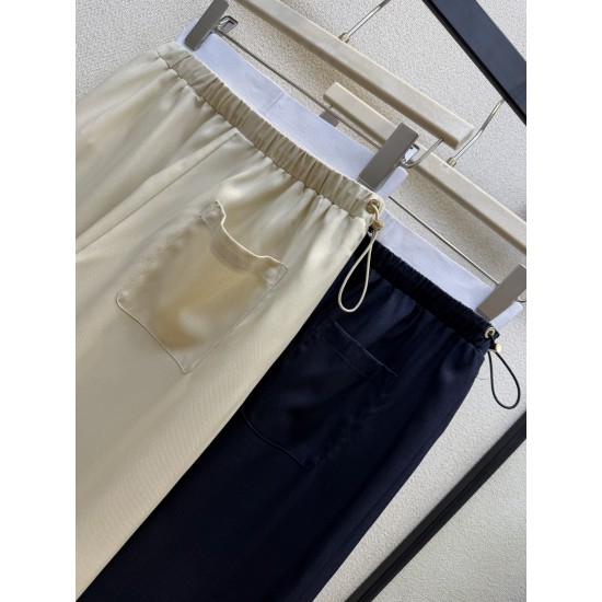 MiuMiu Clothing