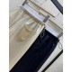 MiuMiu Clothing