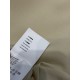 MiuMiu Clothing
