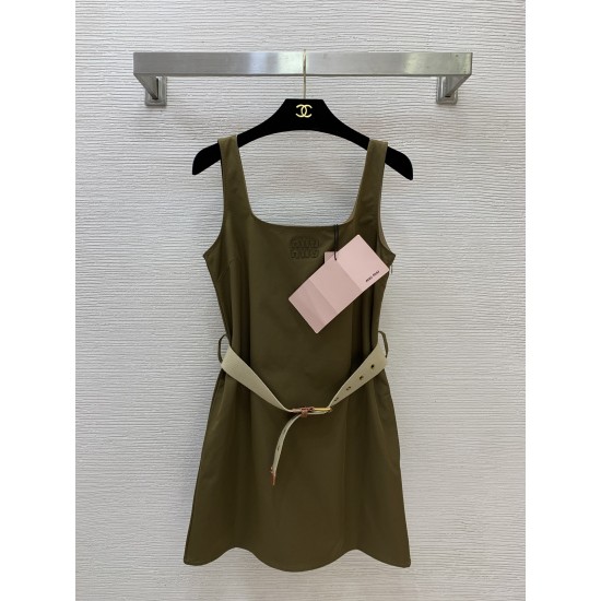 MiuMiu Clothing