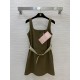 MiuMiu Clothing