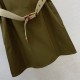MiuMiu Clothing