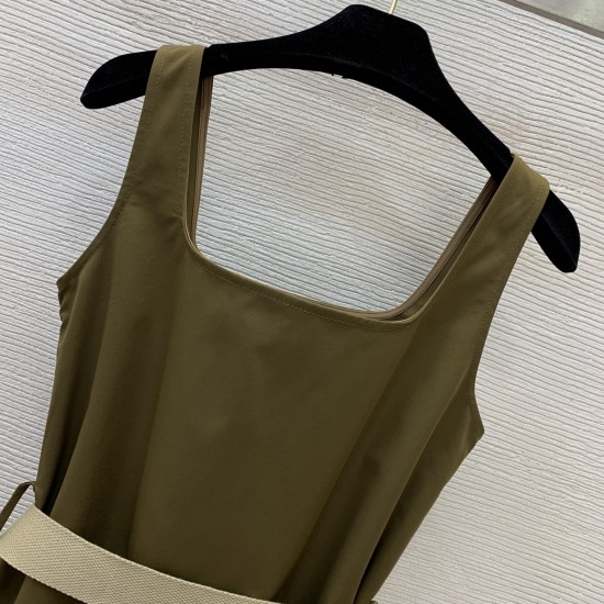 MiuMiu Clothing
