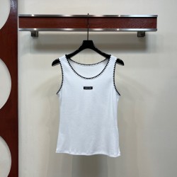 MiuMiu Clothing