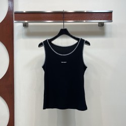 MiuMiu Clothing
