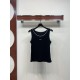 MiuMiu Clothing