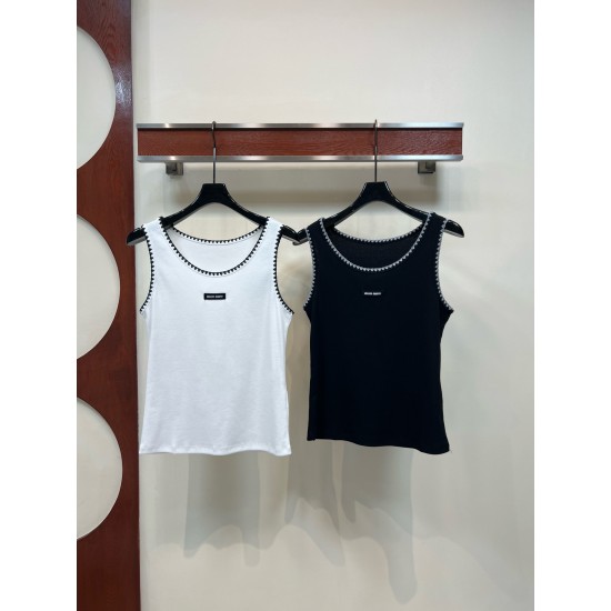 MiuMiu Clothing