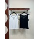 MiuMiu Clothing
