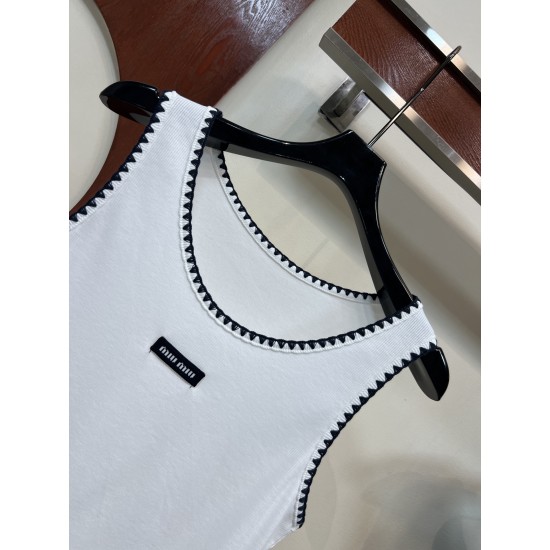 MiuMiu Clothing