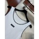 MiuMiu Clothing