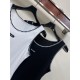 MiuMiu Clothing