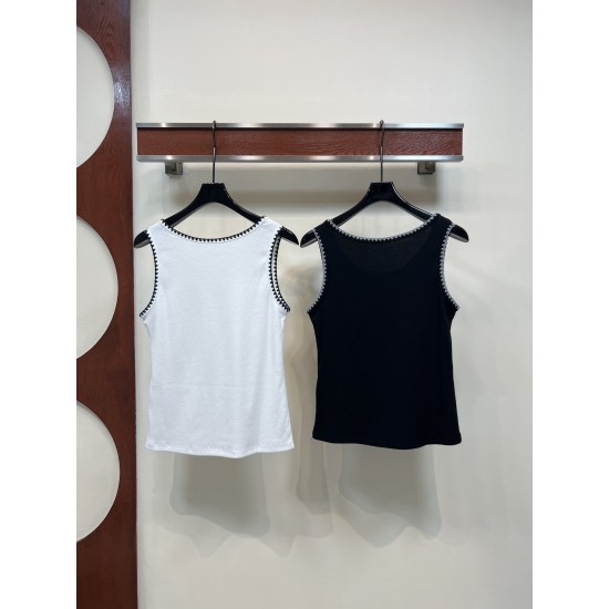 MiuMiu Clothing