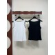 MiuMiu Clothing