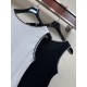 MiuMiu Clothing