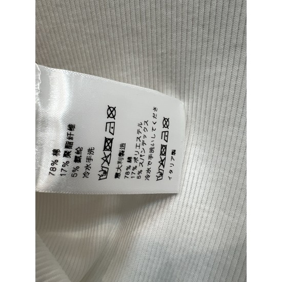 MiuMiu Clothing