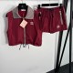 MiuMiu Clothing