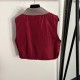 MiuMiu Clothing
