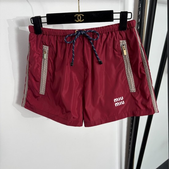 MiuMiu Clothing