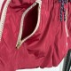 MiuMiu Clothing