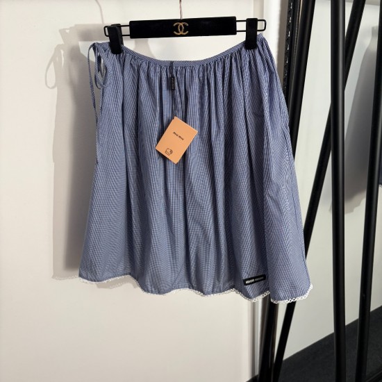 MiuMiu Clothing