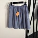 MiuMiu Clothing