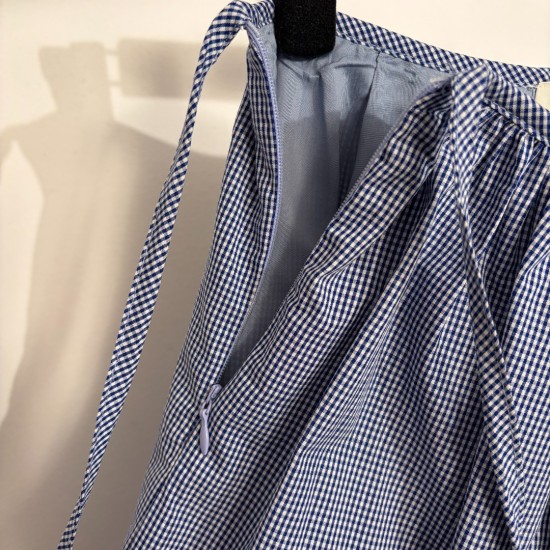 MiuMiu Clothing