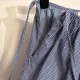 MiuMiu Clothing
