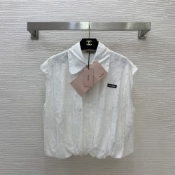 MiuMiu Clothing