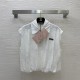 MiuMiu Clothing