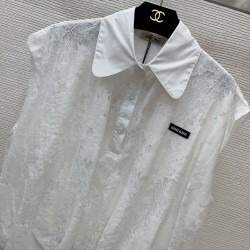 MiuMiu Clothing