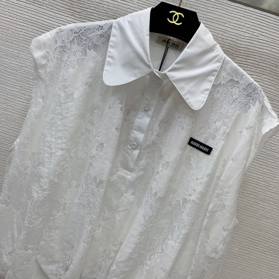 MiuMiu Clothing