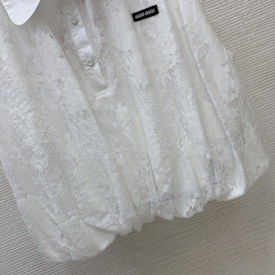 MiuMiu Clothing