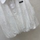 MiuMiu Clothing