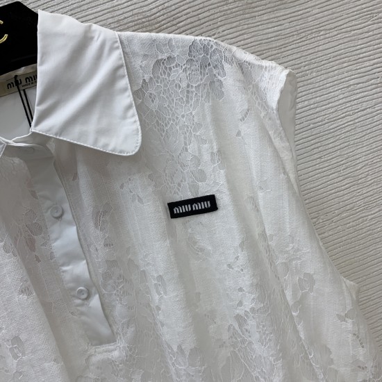 MiuMiu Clothing