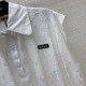 MiuMiu Clothing