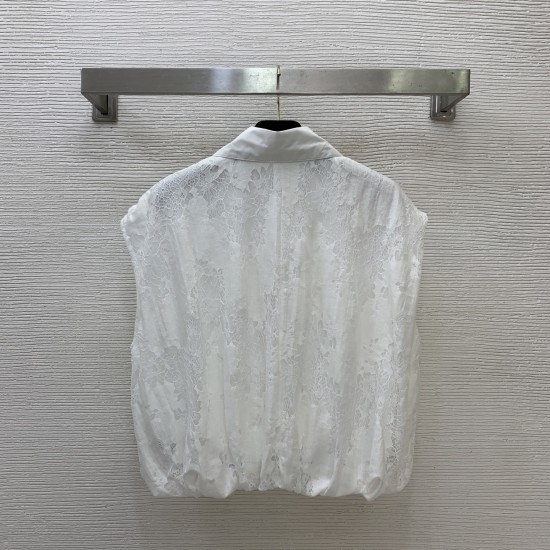 MiuMiu Clothing