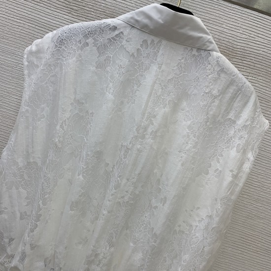 MiuMiu Clothing