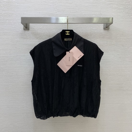 MiuMiu Clothing